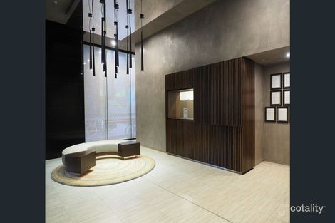 Property photo of 4213/220 Spencer Street Melbourne VIC 3000