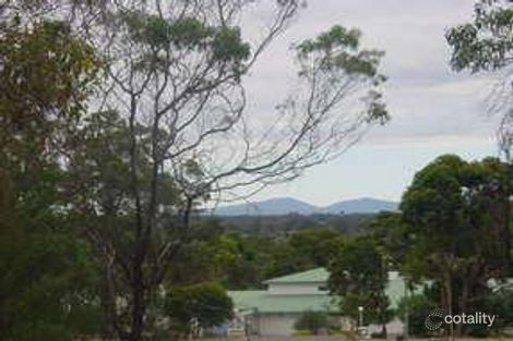 Property photo of 13 Thomas Street Mount Barker WA 6324