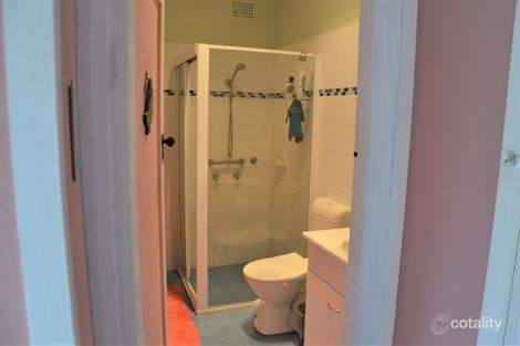 Property photo of 43 Sanctuary Point Road Sanctuary Point NSW 2540
