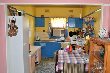 Property photo of 43 Sanctuary Point Road Sanctuary Point NSW 2540