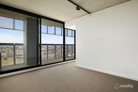 Property photo of 1406/152-166 Sturt Street Southbank VIC 3006