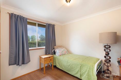 Property photo of 4/6 Justine Parade Rutherford NSW 2320