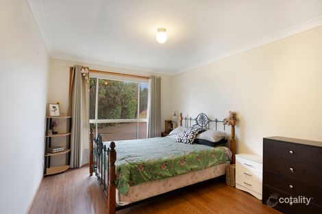 Property photo of 4/6 Justine Parade Rutherford NSW 2320