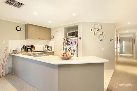 Property photo of 15 Marriott Drive Mount Martha VIC 3934