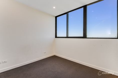 Property photo of 802/1 Boys Avenue Blacktown NSW 2148