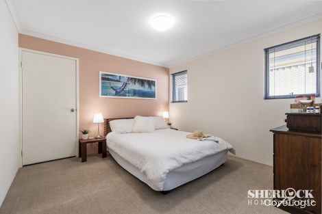 Property photo of 14 Icterine Road Eglinton WA 6034