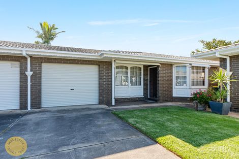 4/371 Morphett Rd, Oaklands Park, SA 5046