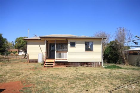 8 Booth St, Kingaroy, QLD 4610