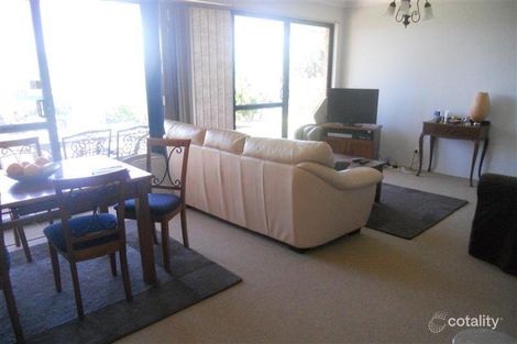 Property photo of 30A Jutland Parade Dalkeith WA 6009