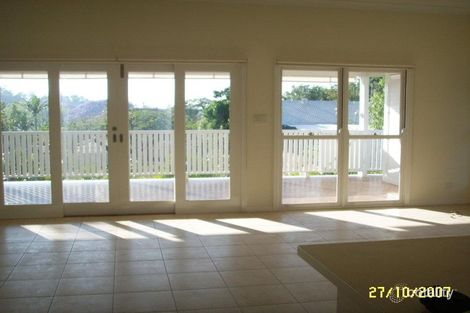 2 Finch Ct, Deception Bay, QLD 4508