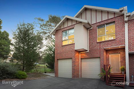 Property photo of 17 Forest View Bundoora VIC 3083