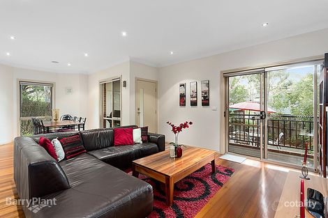 Property photo of 17 Forest View Bundoora VIC 3083