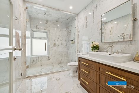 Property photo of 20 Braemar Terrace Stirling SA 5152