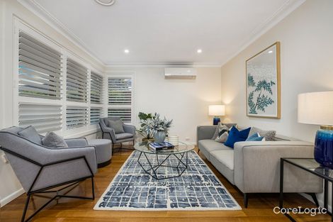 Property photo of 1/53-55 Centre Dandenong Road Dingley Village VIC 3172