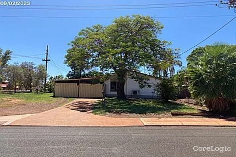 Property photo of 2 Carney Street Newman WA 6753