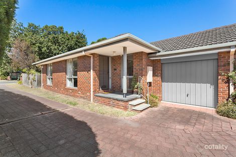 1/24 Gay St, Blackburn North, VIC 3130