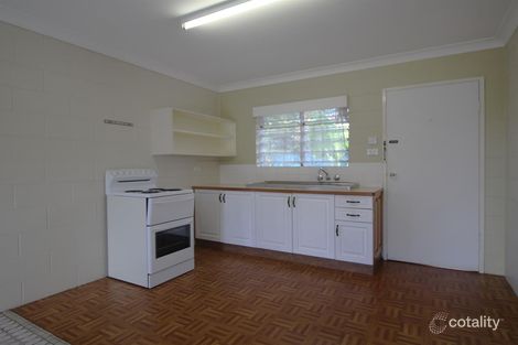 46 Toogood Rd, Woree, QLD 4868