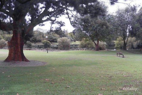 12 Rosebery St, Jolimont, WA 6014