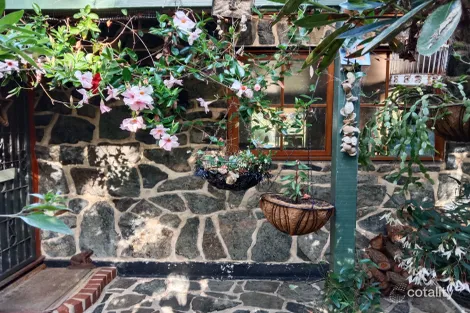 Property photo of 31 Bayview Avenue Tenby Point VIC 3984