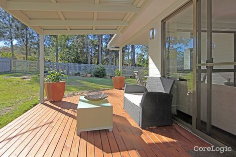 Property photo of 44 Clyde Street Mollymook Beach NSW 2539