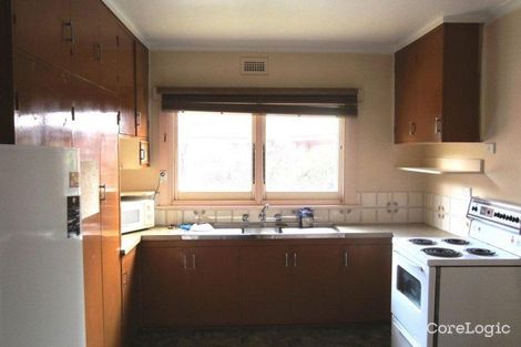 Property photo of 241 East Derwent Highway Lindisfarne TAS 7015