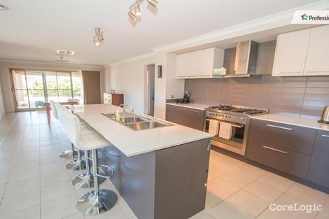 Property photo of 16 Dianella Court Brookfield VIC 3338