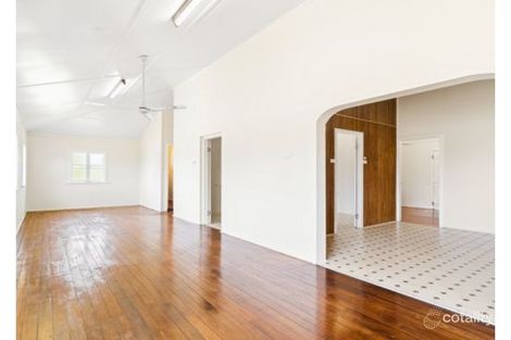 Property photo of 15 Weaver Street Babinda QLD 4861