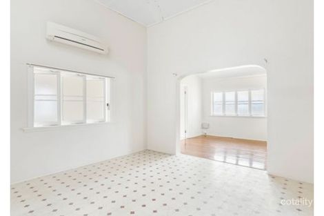 Property photo of 15 Weaver Street Babinda QLD 4861