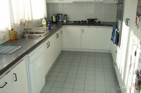 Property photo of 1/6 Wyuna Road Caulfield North VIC 3161