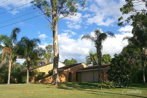 6 Narrabundah St, Mudgeeraba, QLD 4213