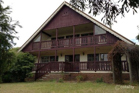 9-11 Carinae Ct, Ocean Grove, VIC 3226