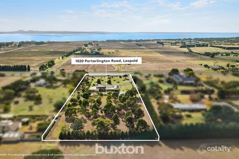 1012-1020 Portarlington Rd, Leopold, VIC 3224