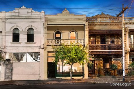 Property photo of 613 Brunswick Street Fitzroy North VIC 3068