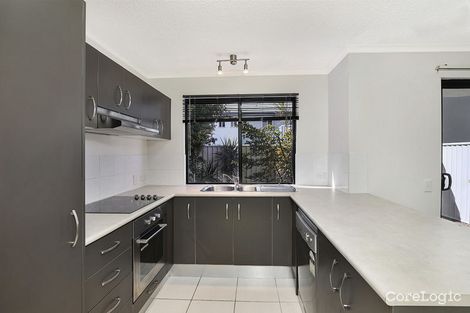 Property photo of 1/6A Low Street Yandina QLD 4561