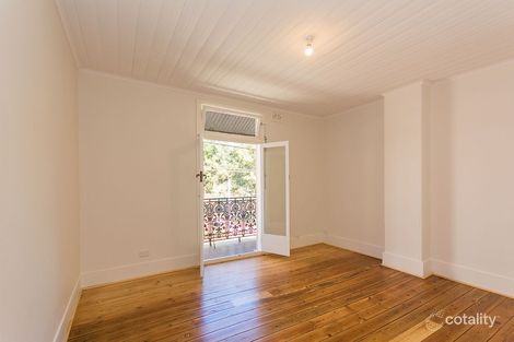 Property photo of 73 Hutchinson Street St Peters NSW 2044