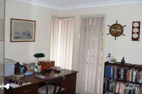 Property photo of 22 Marsala Street Calamvale QLD 4116