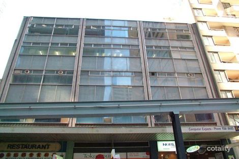 8/363-367 Pitt St, Sydney, NSW 2000