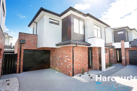 2/26 Cyprus St, Lalor, VIC 3075