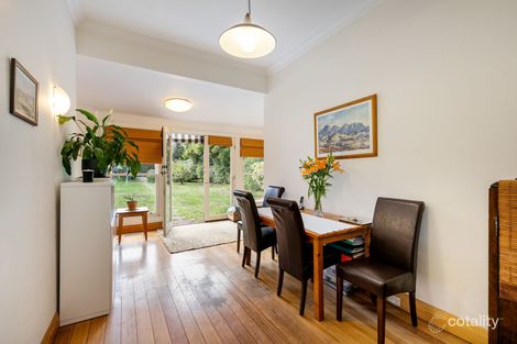 Property photo of 420 Tooronga Road Hawthorn East VIC 3123