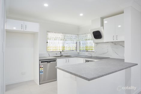 Property photo of 7 Moonah Avenue Southport QLD 4215