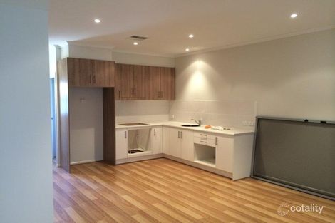 Property photo of 4/175 Swinden Crescent Blakeview SA 5114