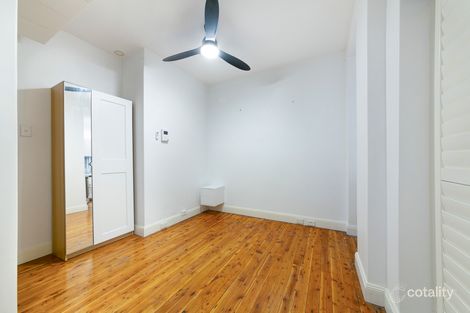 Property photo of 27/96 Wallis Street Woollahra NSW 2025