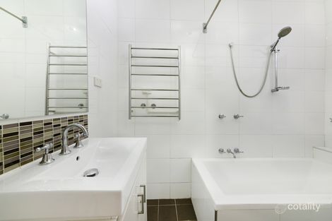 Property photo of 27/96 Wallis Street Woollahra NSW 2025