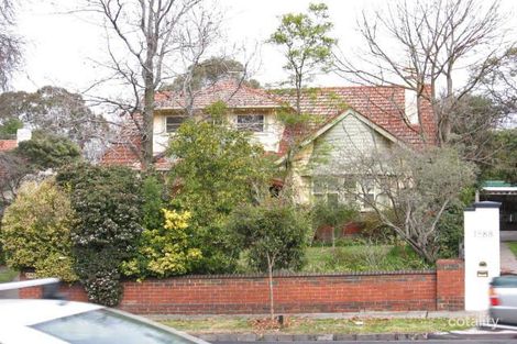 1590 High St, Glen Iris, VIC 3146