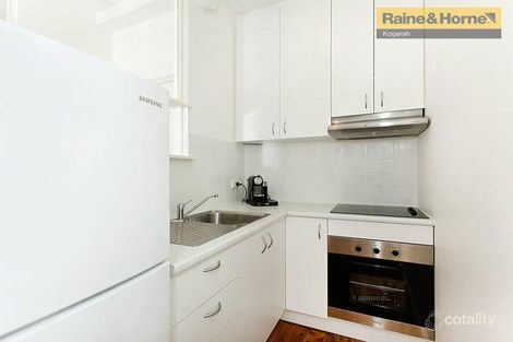 Property photo of 5/160 The Grand Parade Monterey NSW 2217