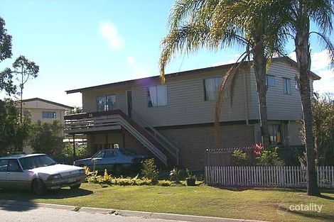 14 Fern St, Deception Bay, QLD 4508