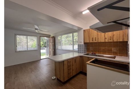 Property photo of 643 Robinson Road West Aspley QLD 4034