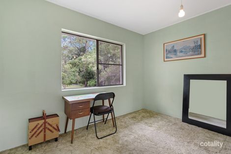 Property photo of 112 Eric Street Goodna QLD 4300