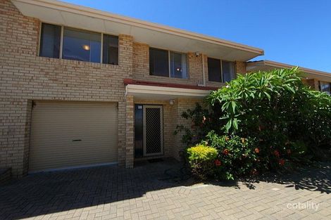 3/17 Wheatcroft St, Scarborough, WA 6019
