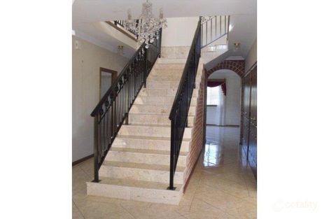 Property photo of 50-70 Silica Road Bargo NSW 2574
